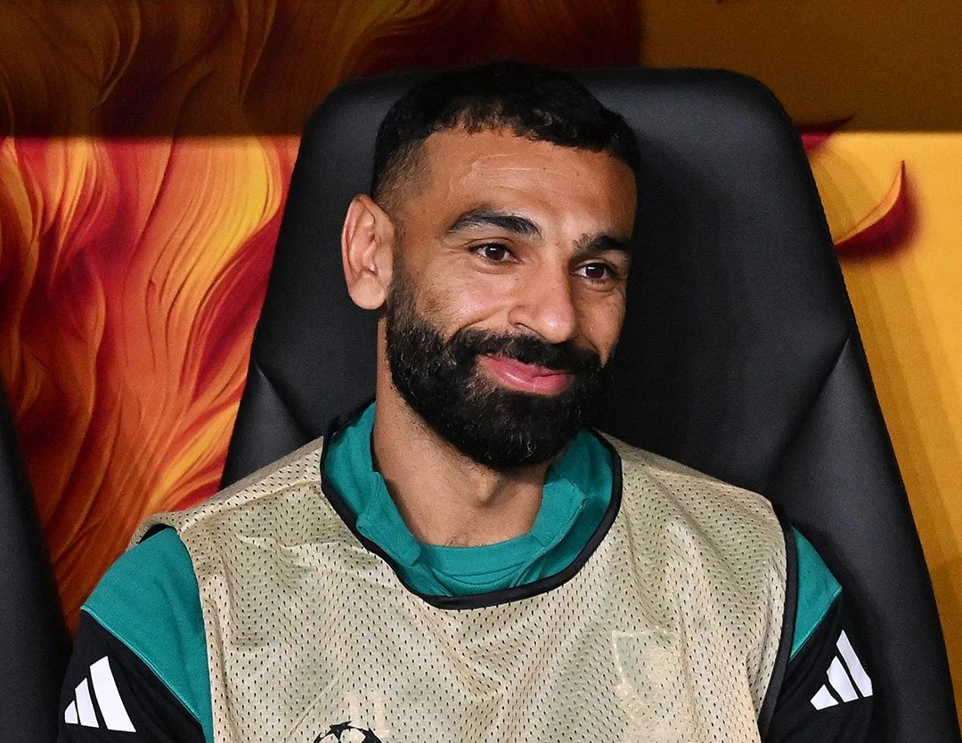 华体会手机网页版 | 无需下载直接玩 - 适配所有机型 - 华体会体育技术研发