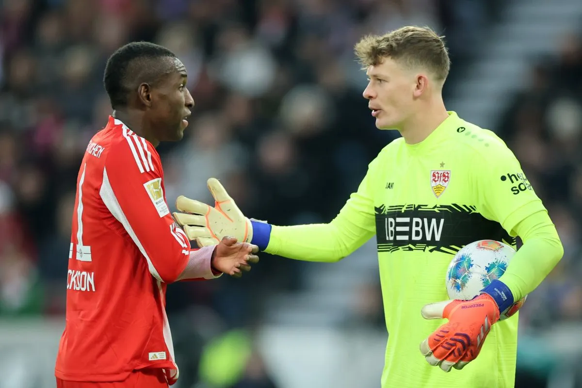 HTH华体会最新域名 | 永久可用地址 - 收藏备用 - 华体会体育技术研发